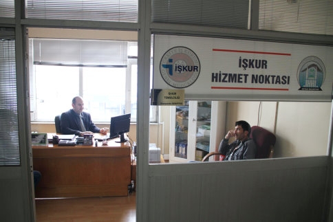 Akyazı Belediyesi'nden Girişimcilik Kursu Başlıyor