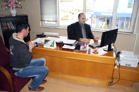 Akyazı Belediyesi'nden Girişimcilik Kursu Başlıyor