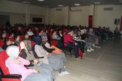 Çanakkale Zaferi Kutlamaları Devam Ediyor