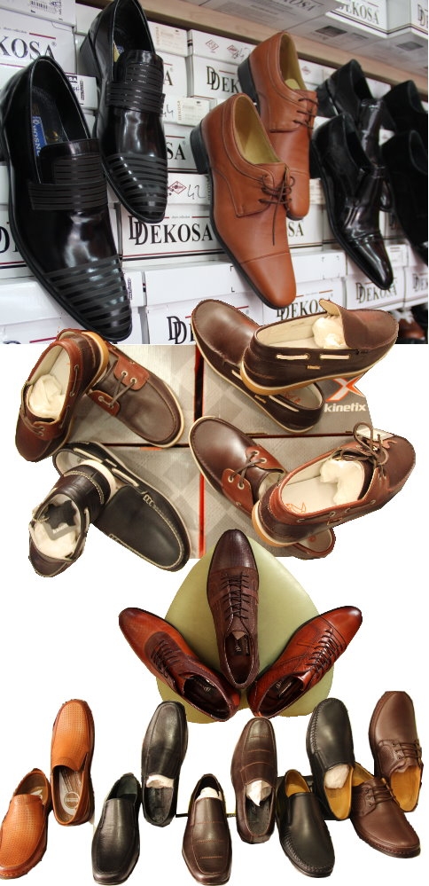 Taraftarlar Haydi METİN KUNDURA'ya