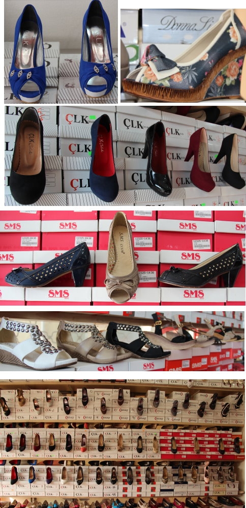 Taraftarlar Haydi METİN KUNDURA'ya