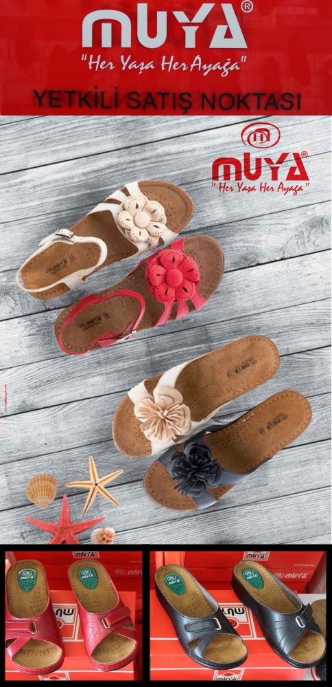 Taraftarlar Haydi METİN KUNDURA'ya