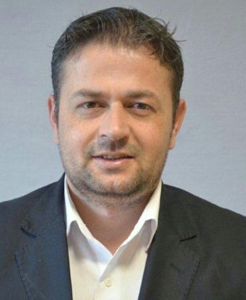 Türkiye’de bir ilk !