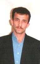 
Yedi Yıl Sonra Kemikleri Defnedildi