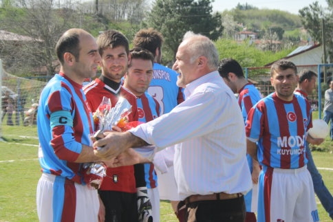 Güvenlik Güçlerini Yeterli Bulmadılar