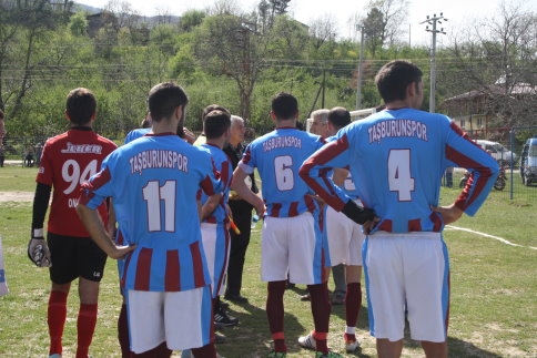 Güvenlik Güçlerini Yeterli Bulmadılar