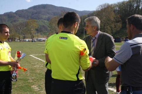 Güvenlik Güçlerini Yeterli Bulmadılar