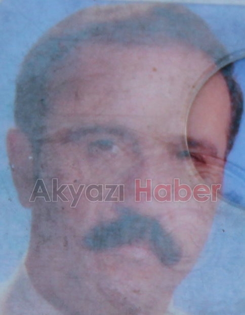 LPG Yüklü Tanker Devrildi