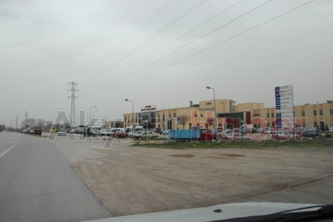 Annenin dikkatsizliği sonucu 3,5 yaşındaki küçük çocuk kayboldu