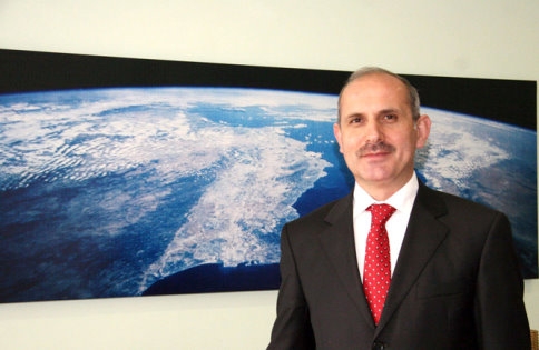 İlçelerin Arıtma Tesisleri Tamamlanıyor 