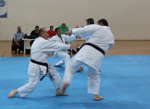 Antrenör Olarak Atandı 