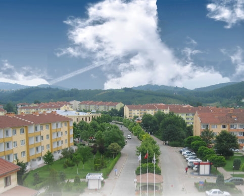 Büyük Daire Cazip Fiyata Sizleri Bekliyor