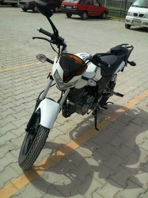 İster Alın İster Kiralayın