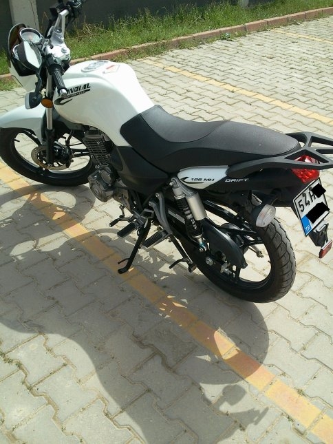 İster Alın İster Kiralayın