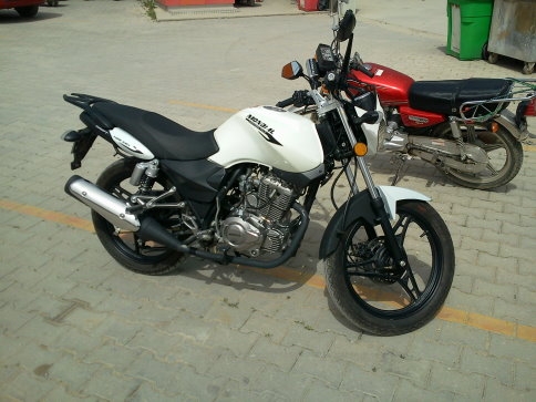 İster Alın İster Kiralayın