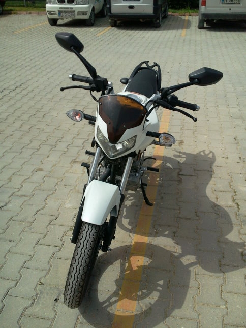 İster Alın İster Kiralayın