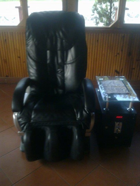 İster Alın İster Kiralayın