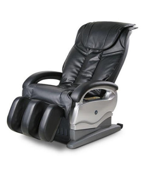 İster Alın İster Kiralayın