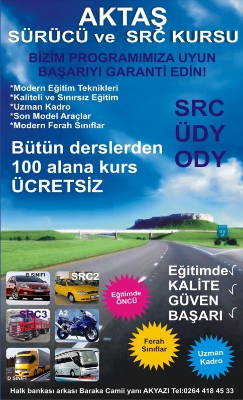 Dikkat! 1022 TL Ceza Ödemeyin!