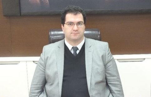 Akyazı Devlet Hastanesine 3 Pratisyen Hekim Atanacak