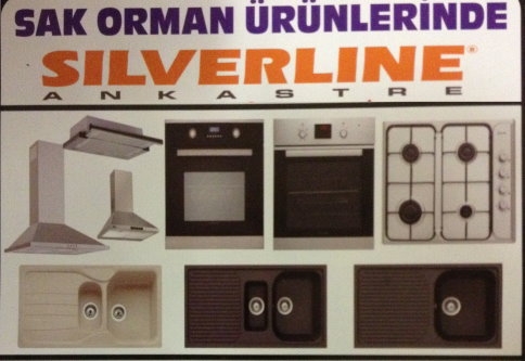 Bu kampanyada yok yok !