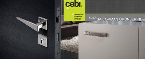 Bu kampanyada yok yok !