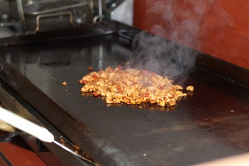 Sabah Keyiflerinize Keyif Katacak Enfes Kahvaltı!