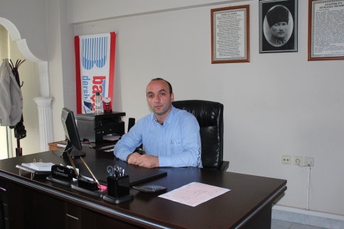 Haklı Sevginize İlginize Sonsuz Teşekkürler