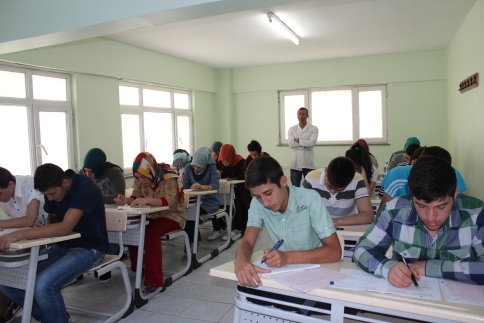 Haklı Sevginize İlginize Sonsuz Teşekkürler