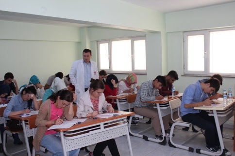 Haklı Sevginize İlginize Sonsuz Teşekkürler