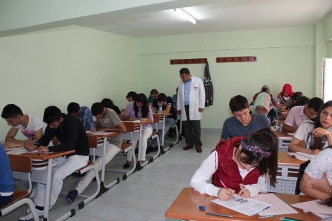 Haklı Sevginize İlginize Sonsuz Teşekkürler