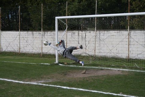 Ada Şekerspor’a Transfer Oldu.