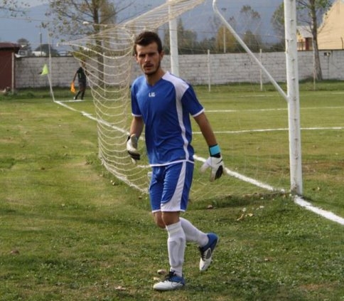 Ada Şekerspor’a Transfer Oldu.