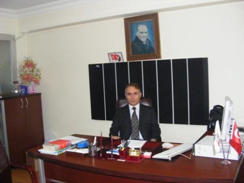 İdari Para Cezaları Yapılandırılıyor