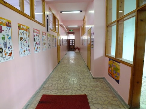 Özel Işıl Yabancı Dil Eğitim Merkezi Yeni Eğitim Öğretim Yılına Başlıyor