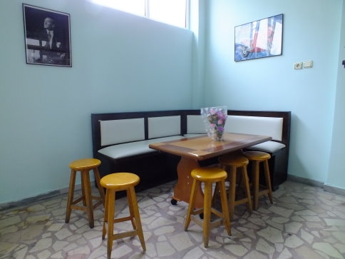 Özel Işıl Yabancı Dil Eğitim Merkezi Yeni Eğitim Öğretim Yılına Başlıyor