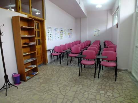 Özel Işıl Yabancı Dil Eğitim Merkezi Yeni Eğitim Öğretim Yılına Başlıyor