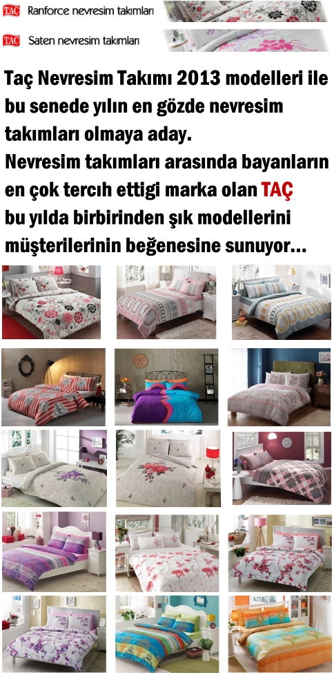 Stoklarla Sınırlı Ürünleri Almak İçin Geç Kalmayın