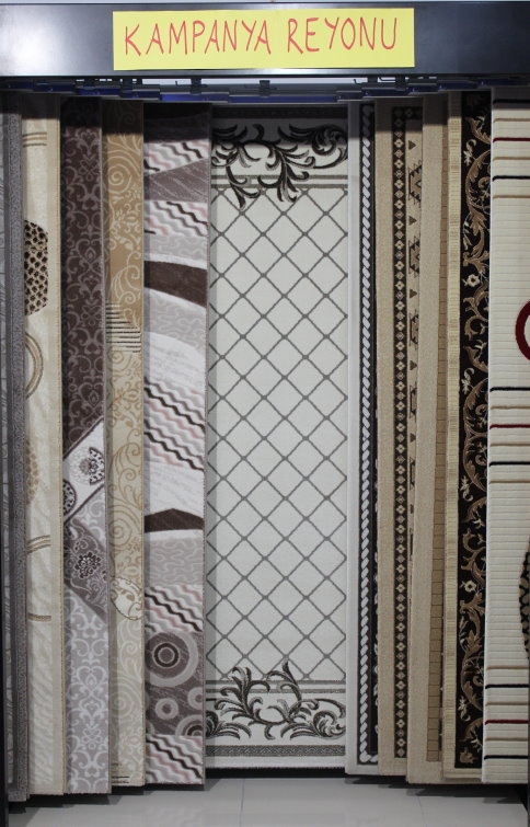 Stoklarla Sınırlı Ürünleri Almak İçin Geç Kalmayın