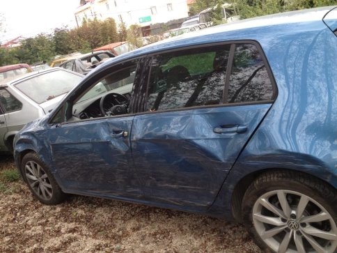 Akyazılı İş Adamının Oğlunu Kaçırdılar