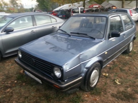 At Seyircilerin Arasında Daldı 3 Yaralı