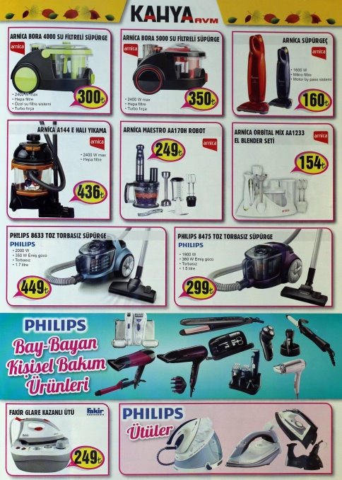 Yapraklar Düşmeden Fiyatlar Düştü!