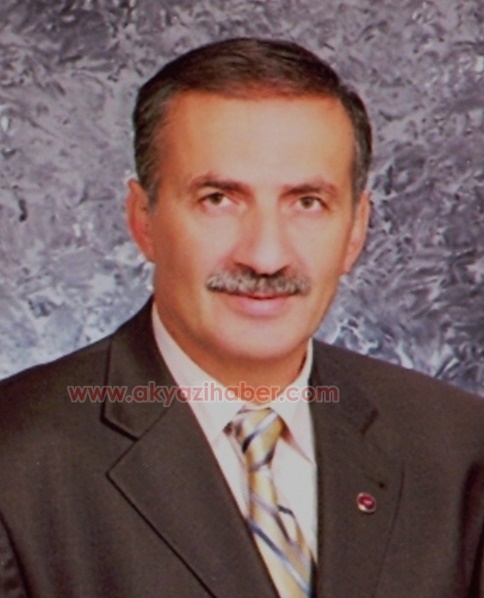 Şoförler Odasından Milletvekillerine Sitem