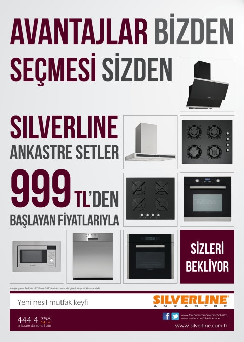 Sak Orman Ürünlerinde Muhteşem İndirimler