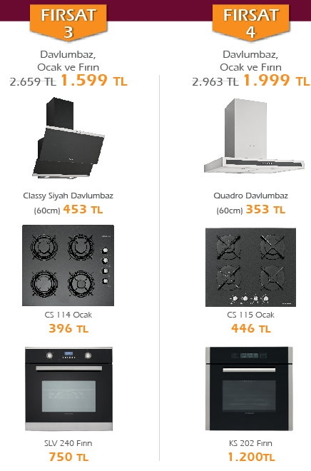 Sak Orman Ürünlerinde Muhteşem İndirimler