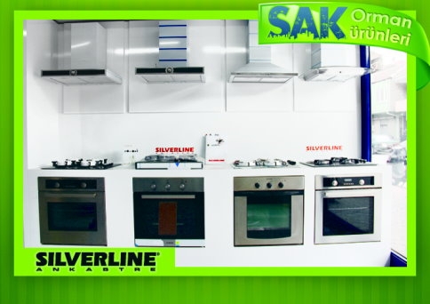 Sak Orman Ürünlerinde Muhteşem İndirimler