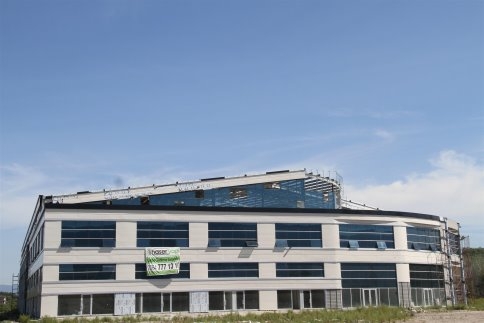 Akyazı’da Projeler  Ard Ard’a Hayata Geçiyor