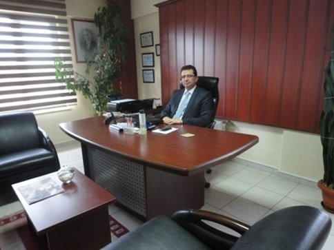 Akyazı İlçe Gıda Tarımdan Kurban Uyarısı