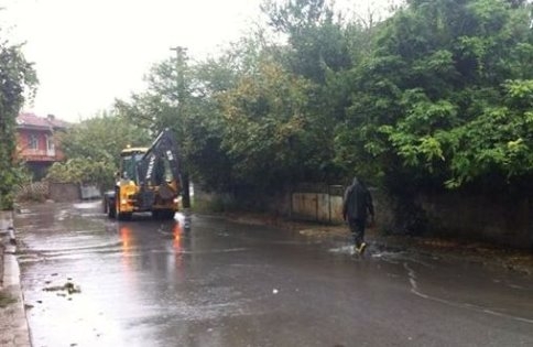 Oy İsteyecek Olanlar Burayı Görsünler