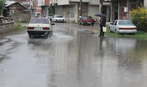 Oy İsteyecek Olanlar Burayı Görsünler